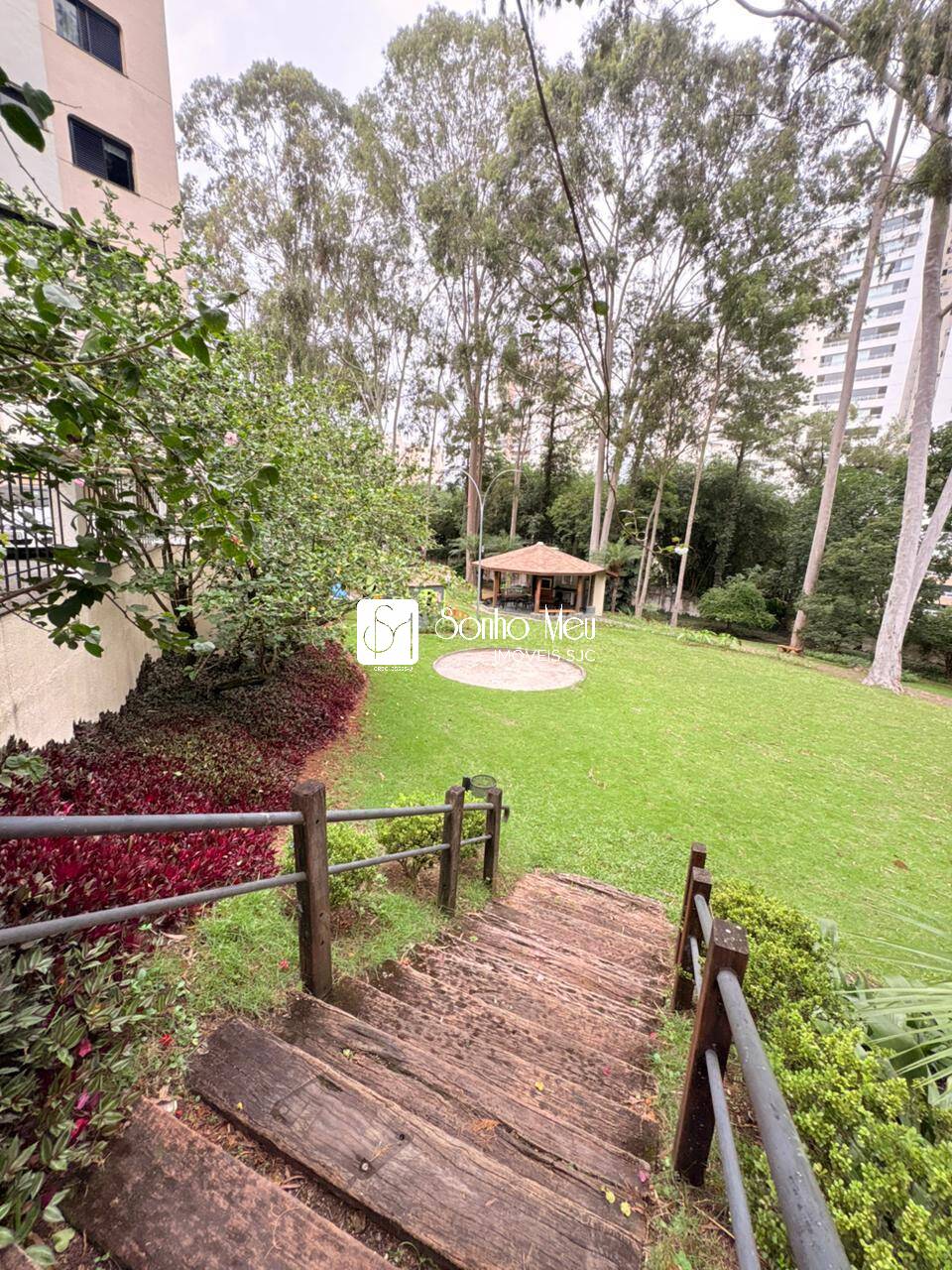 Apartamento, 5 quartos, 450 m² - Foto 147