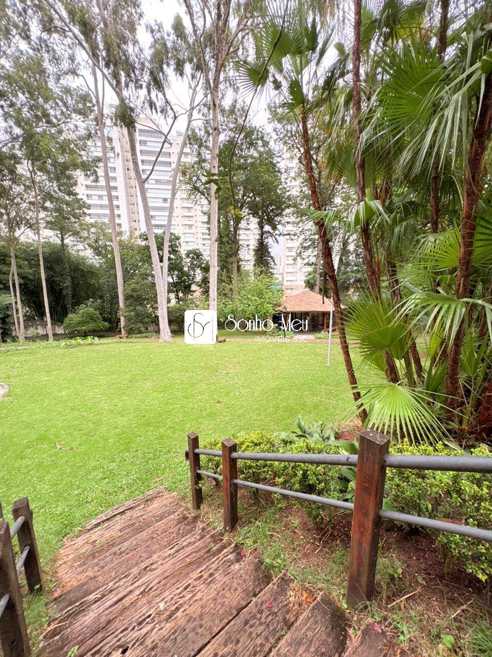 Apartamento, 5 quartos, 450 m² - Foto 145