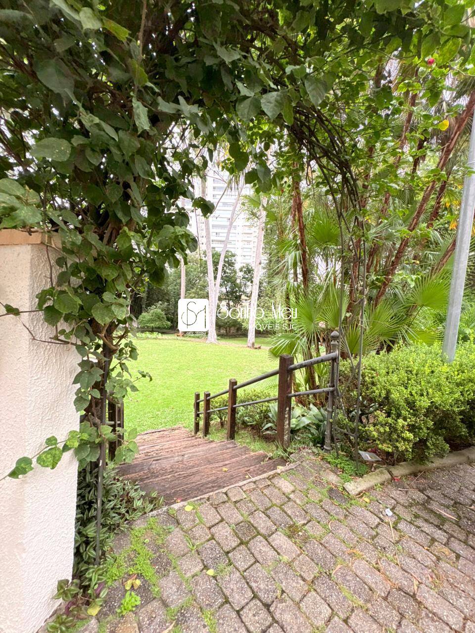 Apartamento, 5 quartos, 450 m² - Foto 146