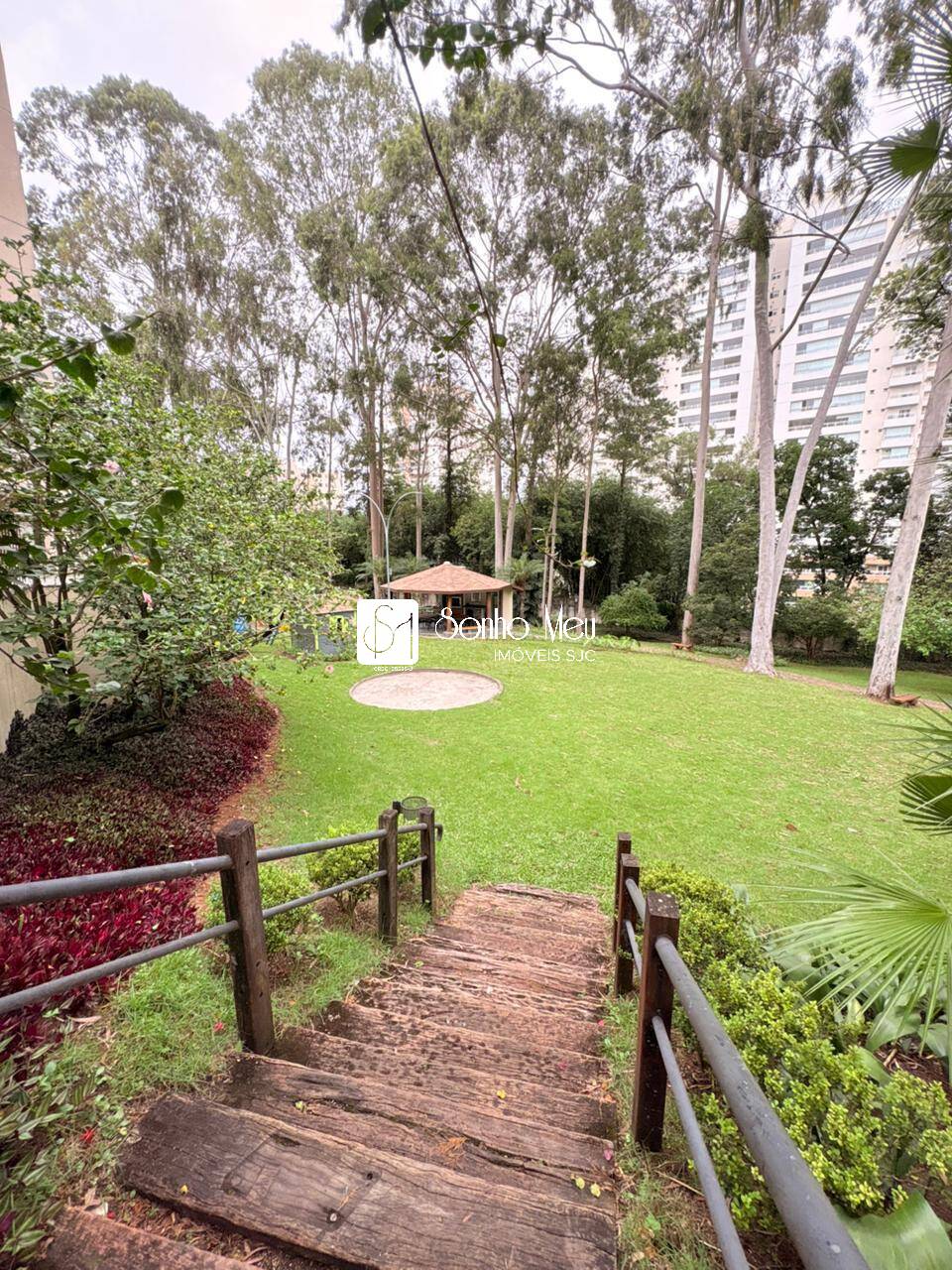 Apartamento, 5 quartos, 450 m² - Foto 148