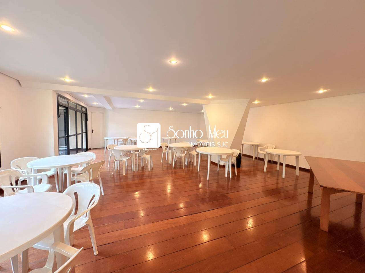 Apartamento, 5 quartos, 450 m² - Foto 139