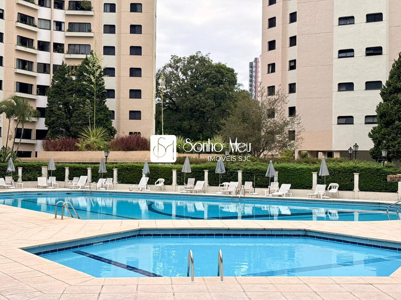 Apartamento, 5 quartos, 450 m² - Foto 137