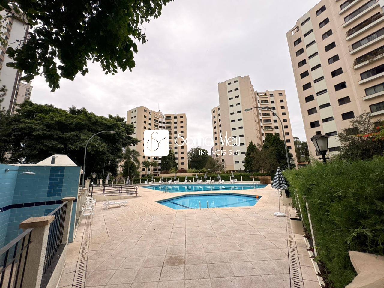 Apartamento, 5 quartos, 450 m² - Foto 135