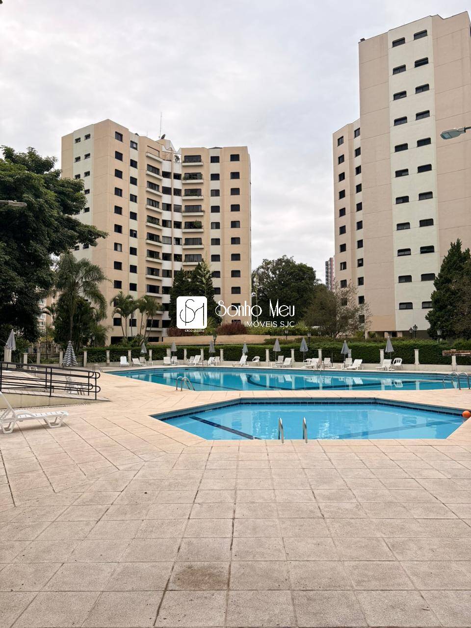 Apartamento, 5 quartos, 450 m² - Foto 136