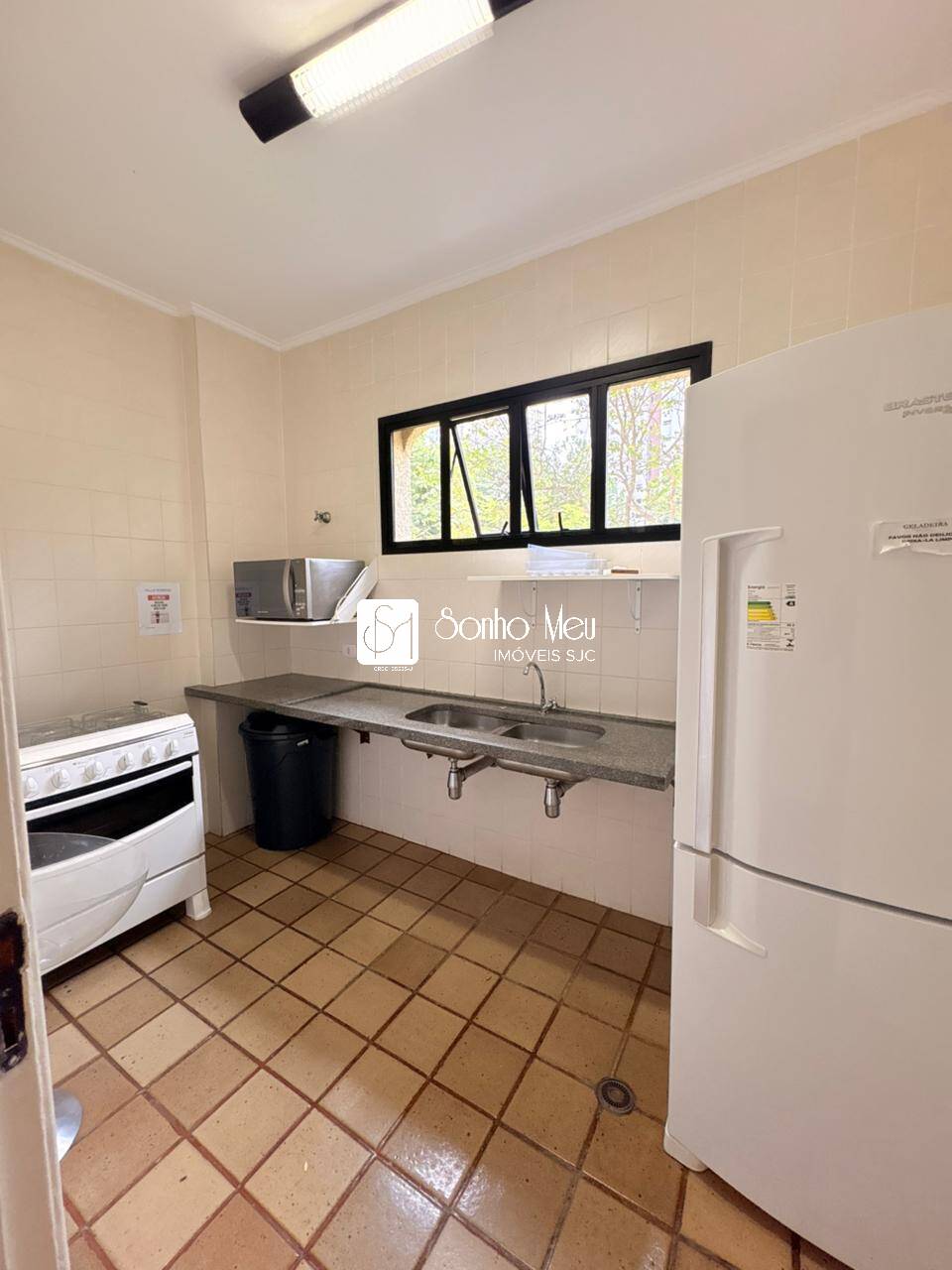 Apartamento, 5 quartos, 450 m² - Foto 138