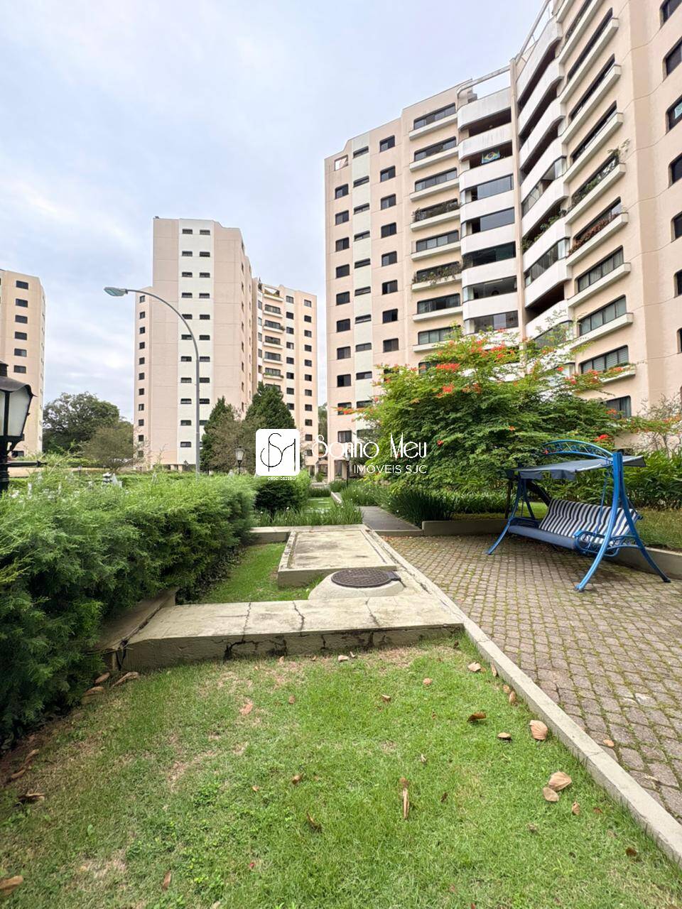 Apartamento, 5 quartos, 450 m² - Foto 134