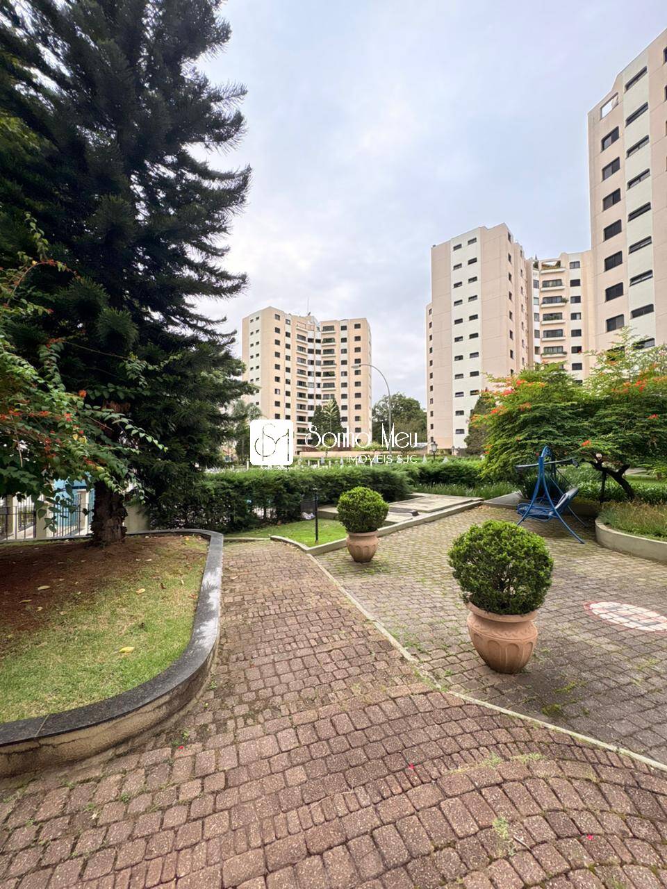 Apartamento, 5 quartos, 450 m² - Foto 133