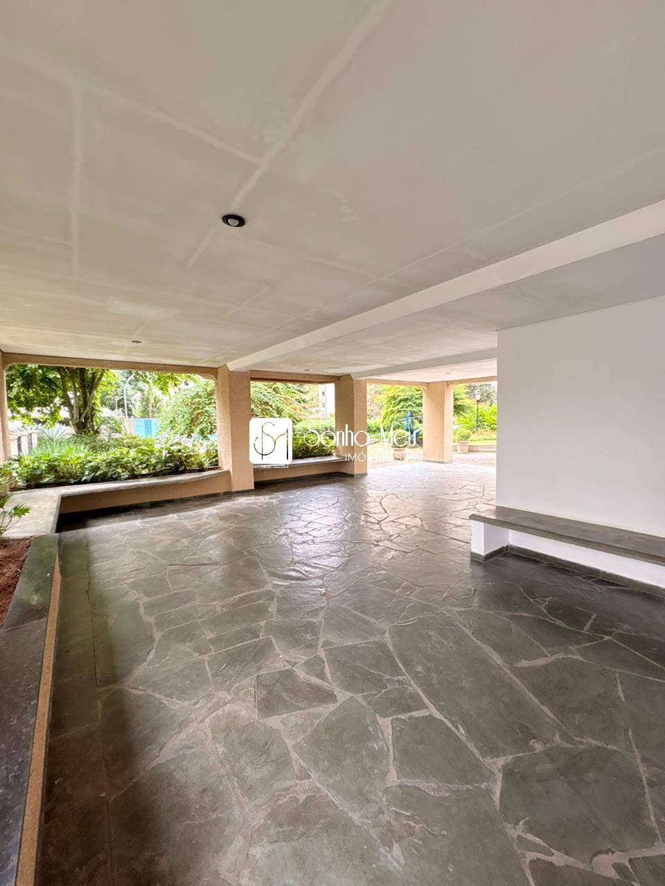 Apartamento, 5 quartos, 450 m² - Foto 132