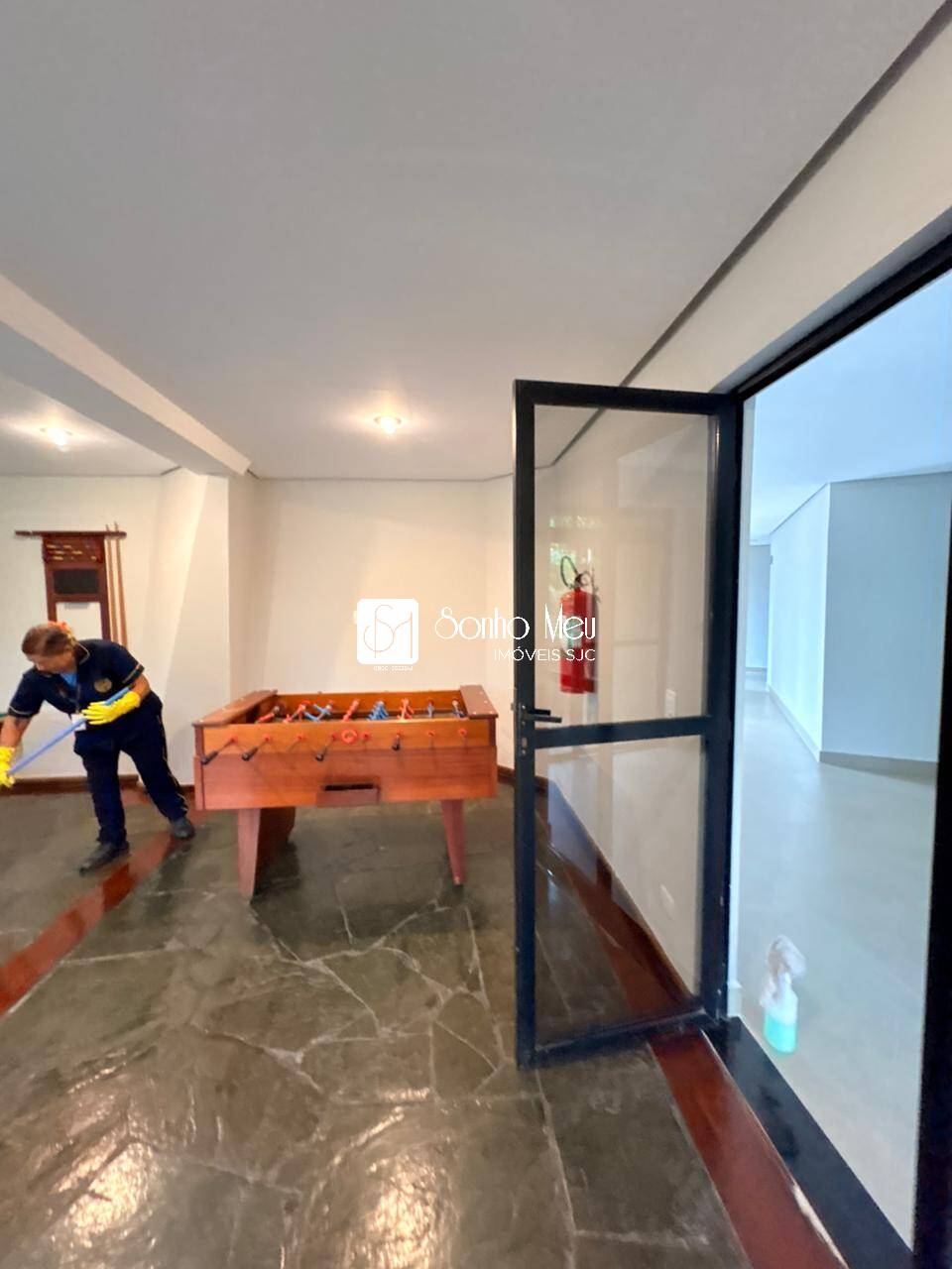 Apartamento, 5 quartos, 450 m² - Foto 140