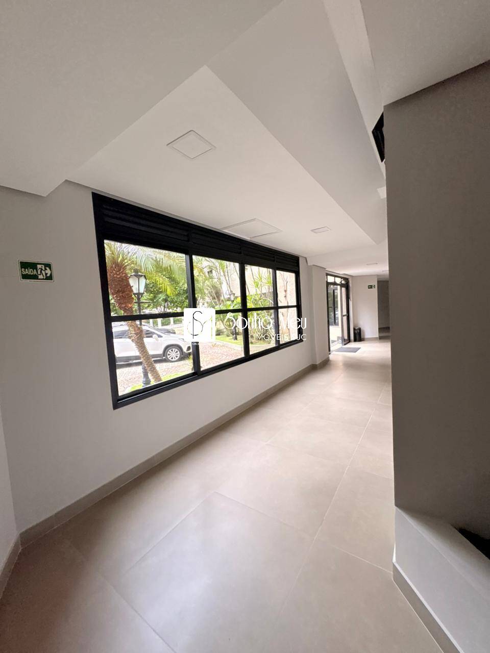 Apartamento, 5 quartos, 450 m² - Foto 130