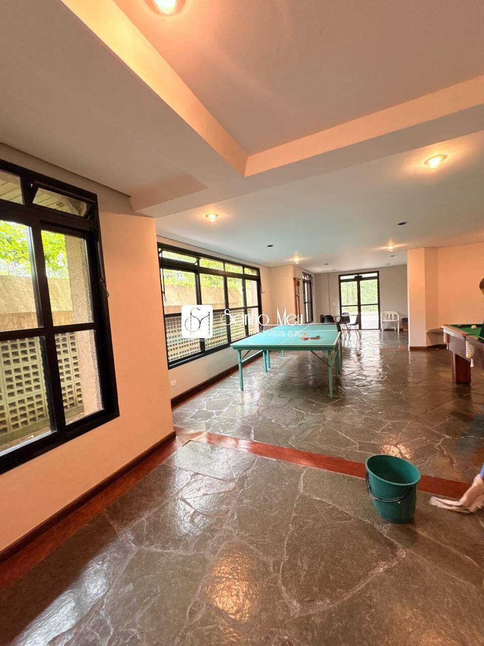 Apartamento, 5 quartos, 450 m² - Foto 141