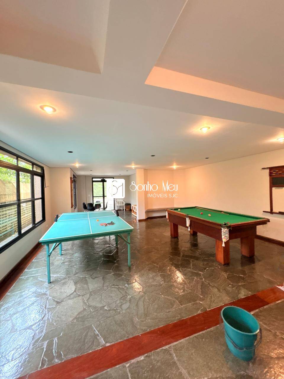 Apartamento, 5 quartos, 450 m² - Foto 142