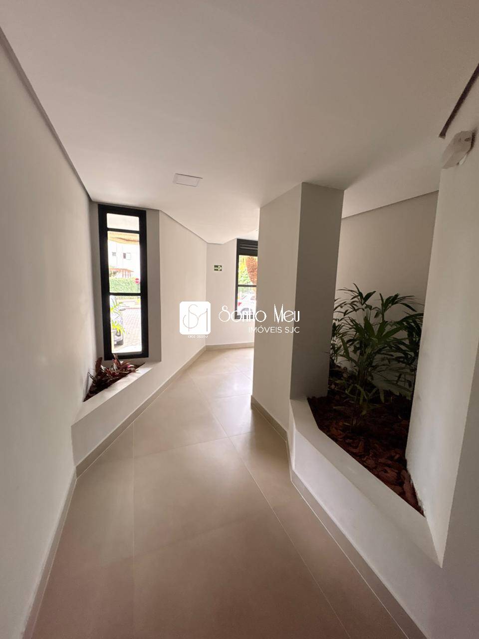 Apartamento, 5 quartos, 450 m² - Foto 129