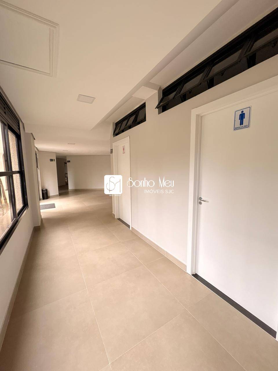 Apartamento, 5 quartos, 450 m² - Foto 131