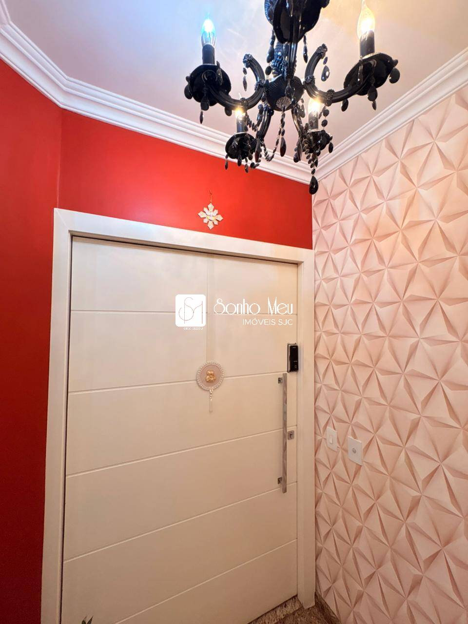 Apartamento, 5 quartos, 450 m² - Foto 3