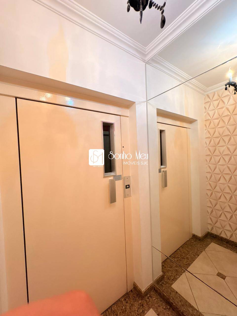 Apartamento, 5 quartos, 450 m² - Foto 2