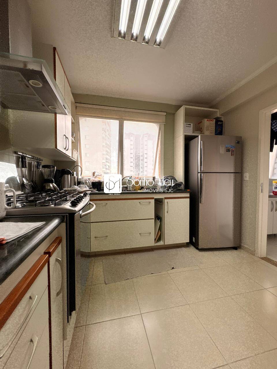Apartamento, 5 quartos, 450 m² - Foto 20