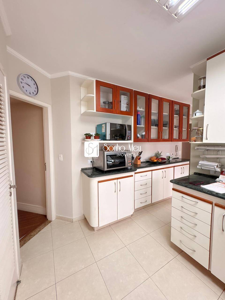 Apartamento, 5 quartos, 450 m² - Foto 17