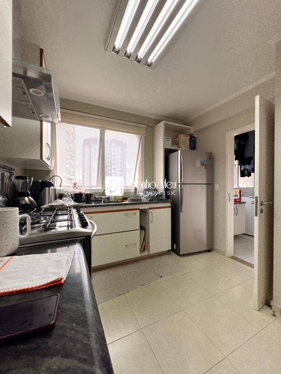 Apartamento, 5 quartos, 450 m² - Foto 21