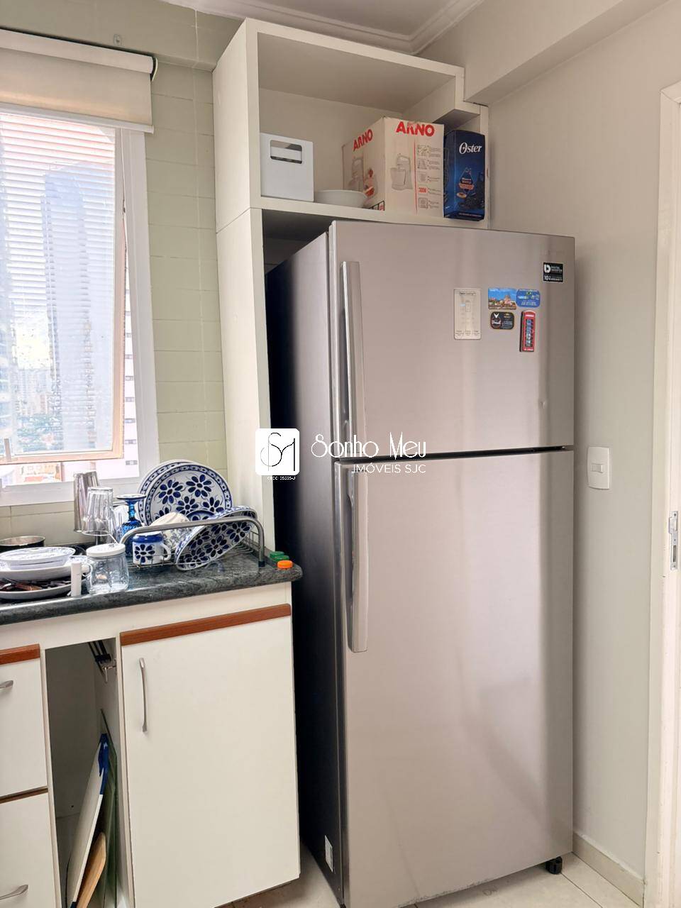Apartamento, 5 quartos, 450 m² - Foto 22