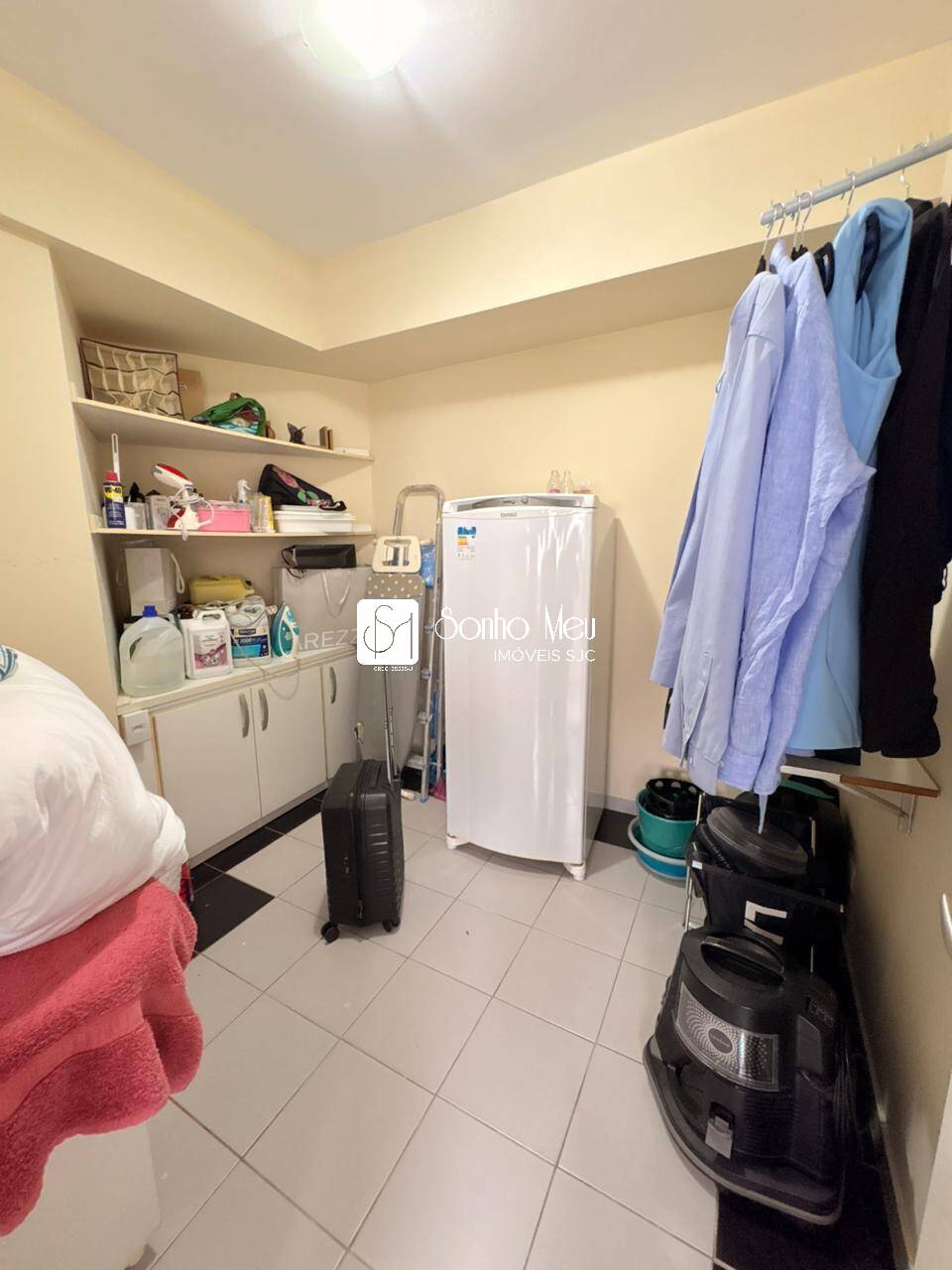 Apartamento, 5 quartos, 450 m² - Foto 26