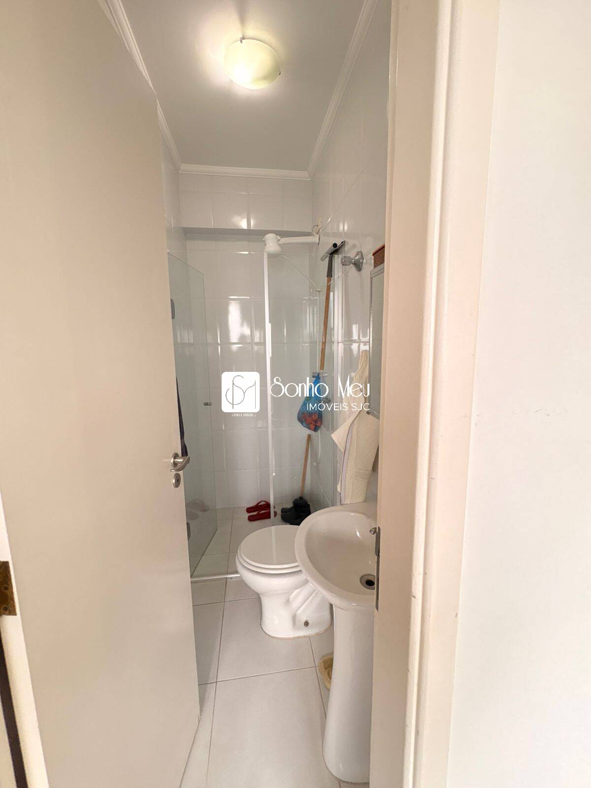 Apartamento, 5 quartos, 450 m² - Foto 27