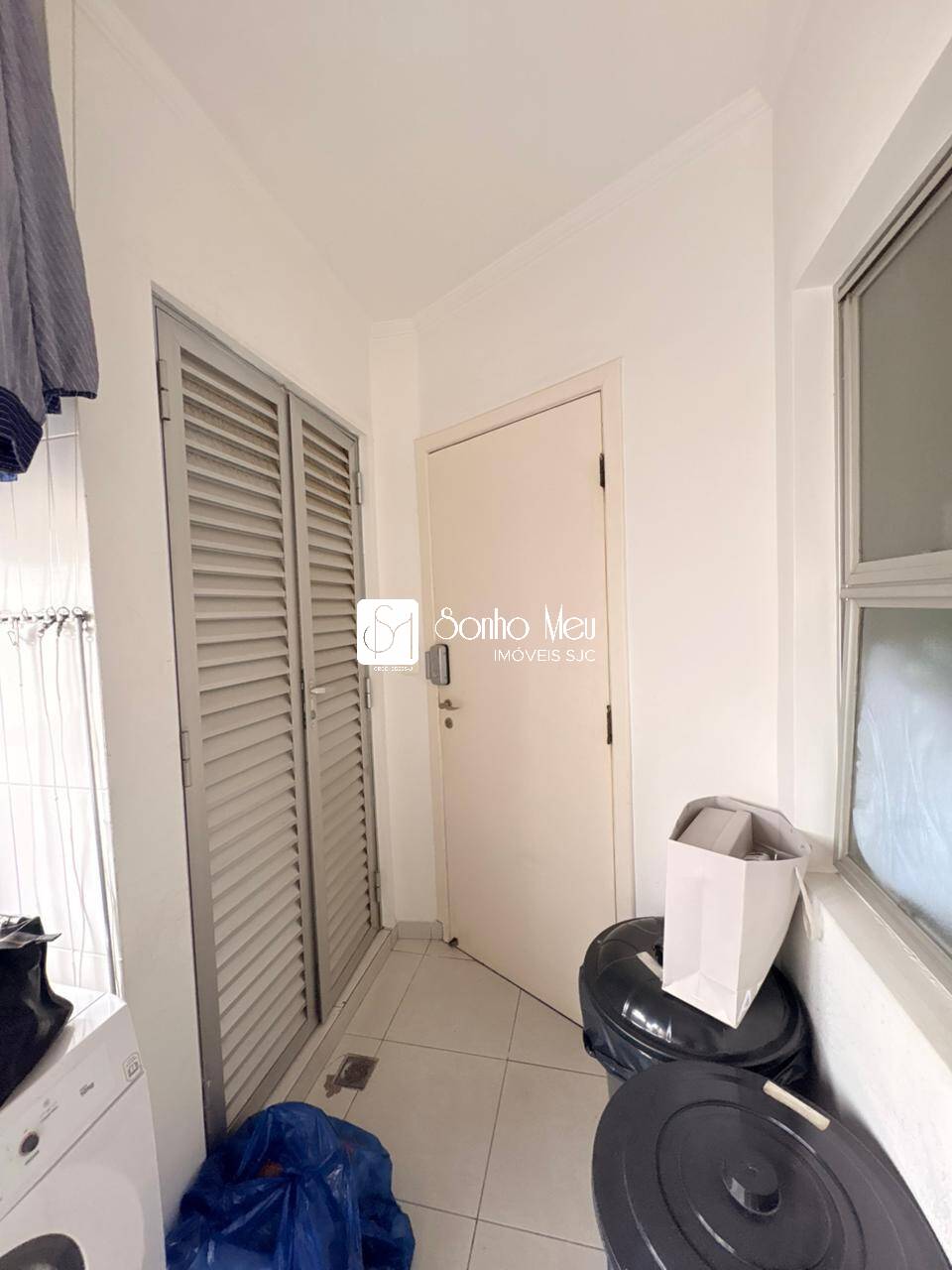 Apartamento, 5 quartos, 450 m² - Foto 25