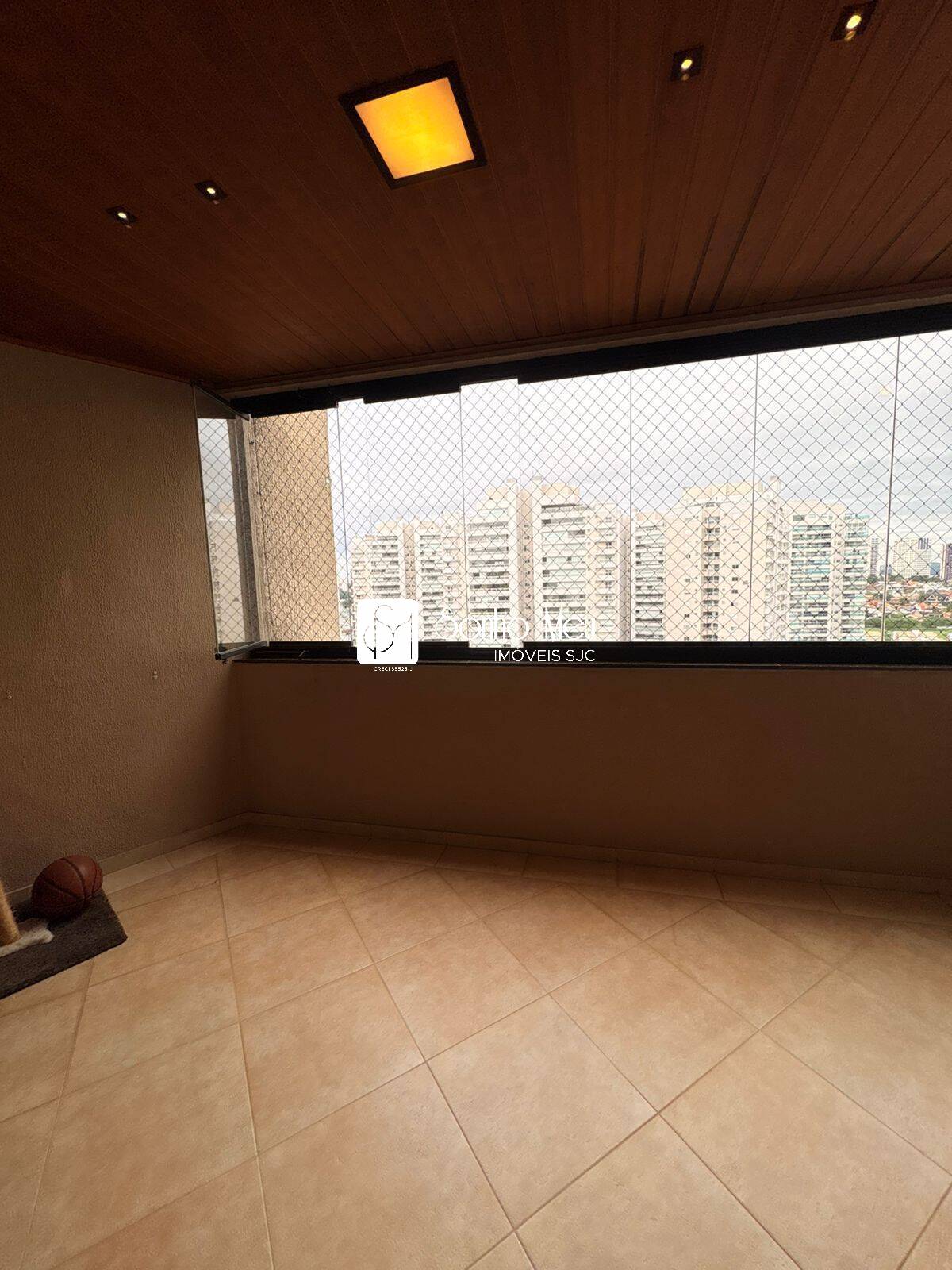 Apartamento, 5 quartos, 450 m² - Foto 34