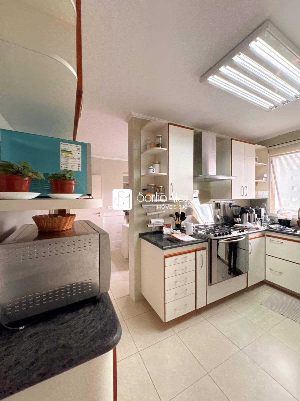 Apartamento, 5 quartos, 450 m² - Foto 18