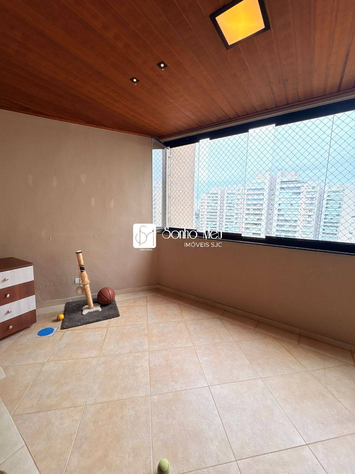 Apartamento, 5 quartos, 450 m² - Foto 35