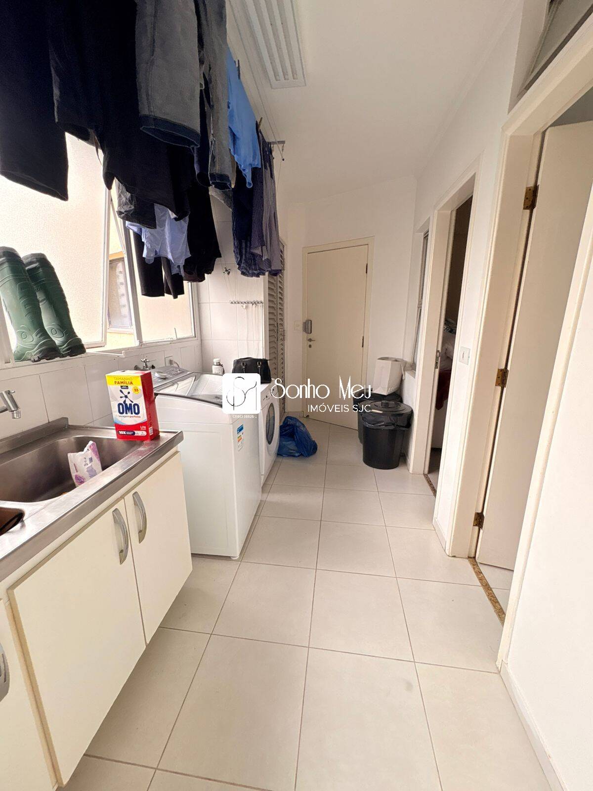Apartamento, 5 quartos, 450 m² - Foto 24