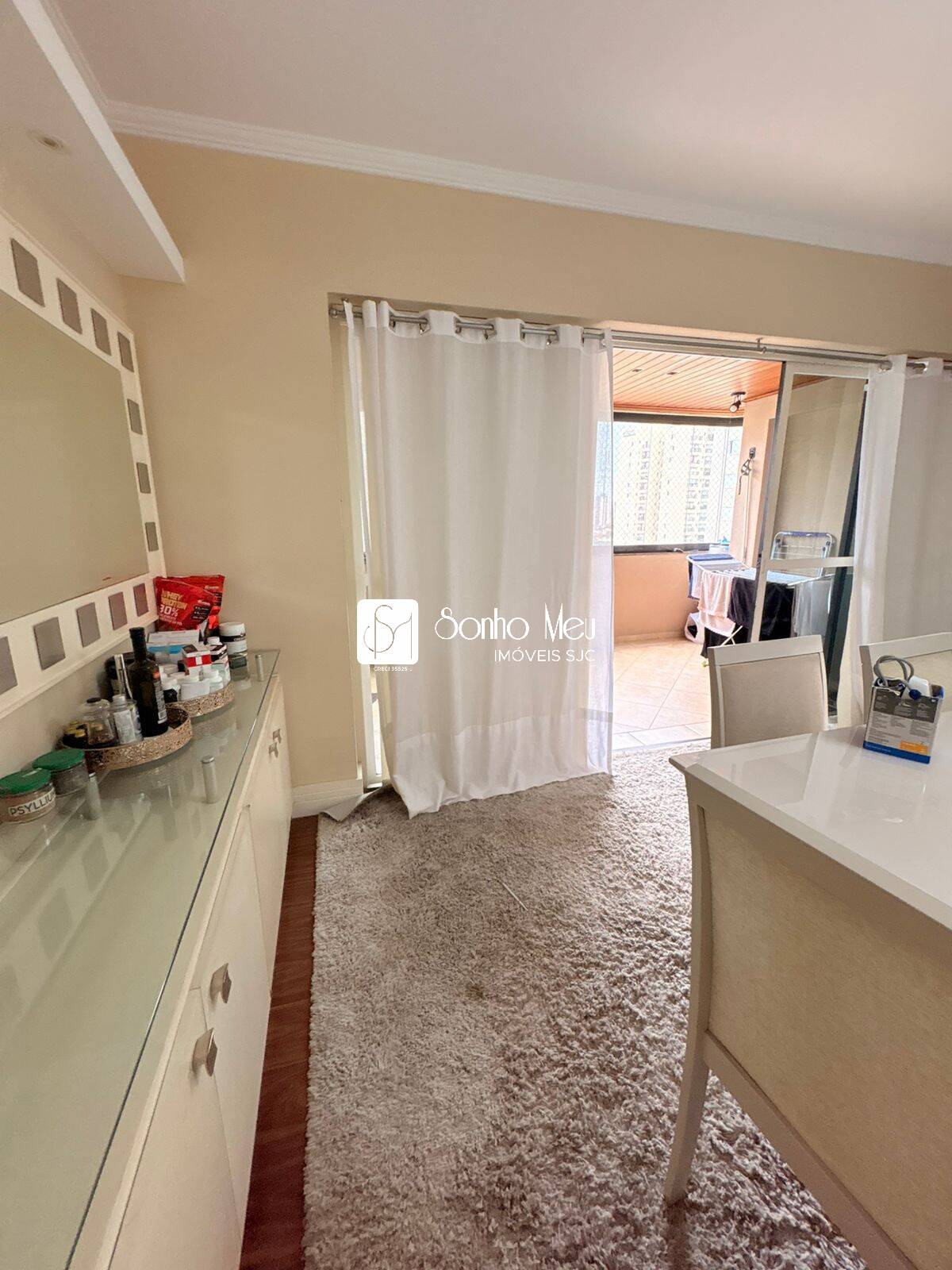 Apartamento, 5 quartos, 450 m² - Foto 33