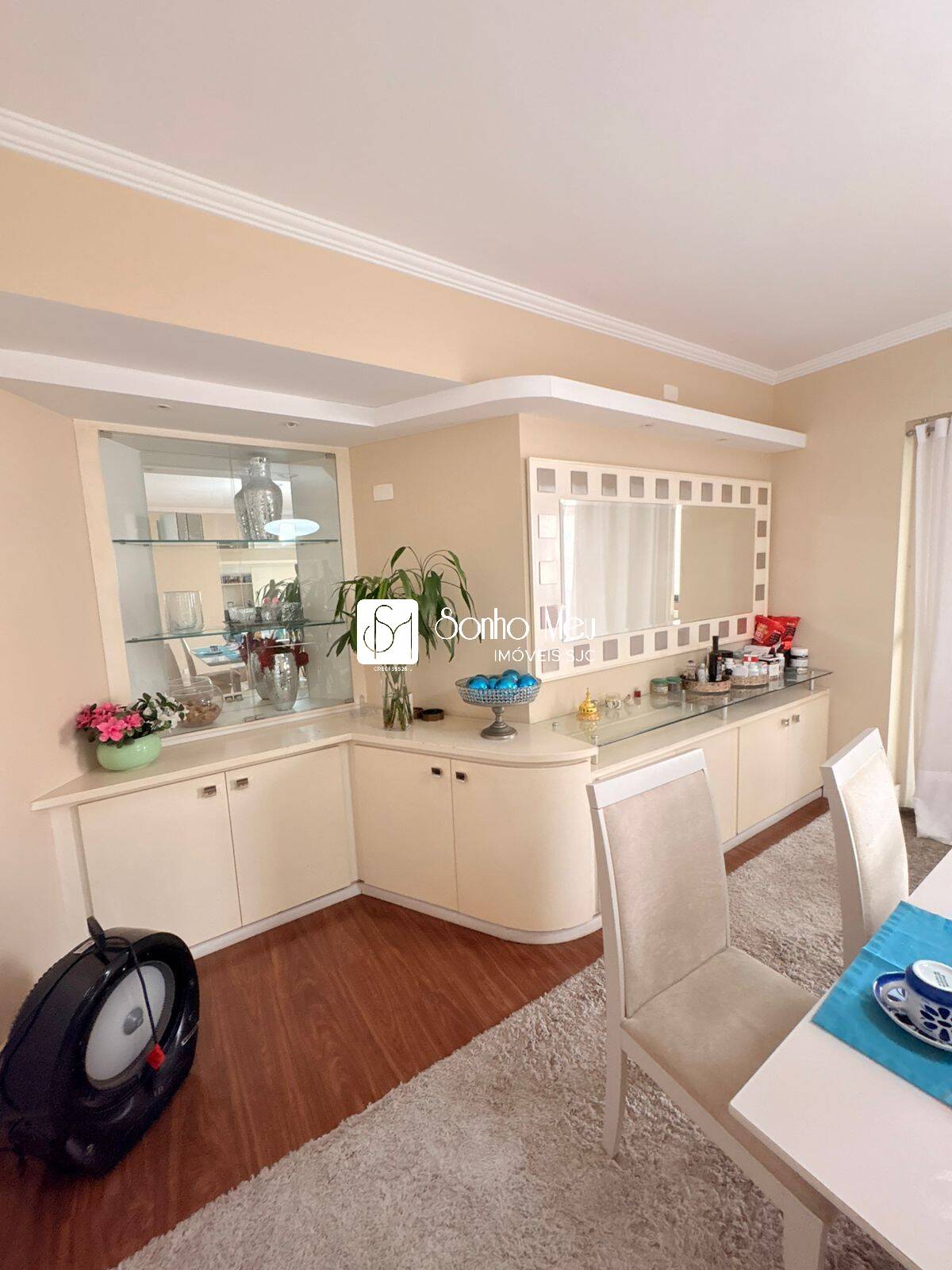 Apartamento, 5 quartos, 450 m² - Foto 32
