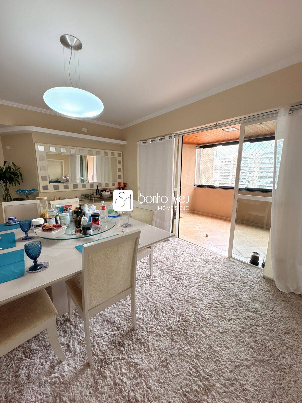 Apartamento, 5 quartos, 450 m² - Foto 29