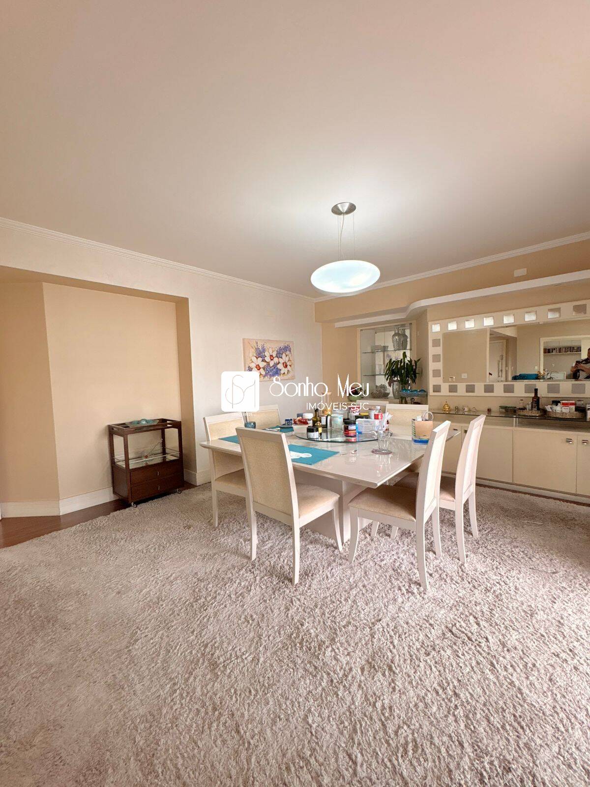 Apartamento, 5 quartos, 450 m² - Foto 28