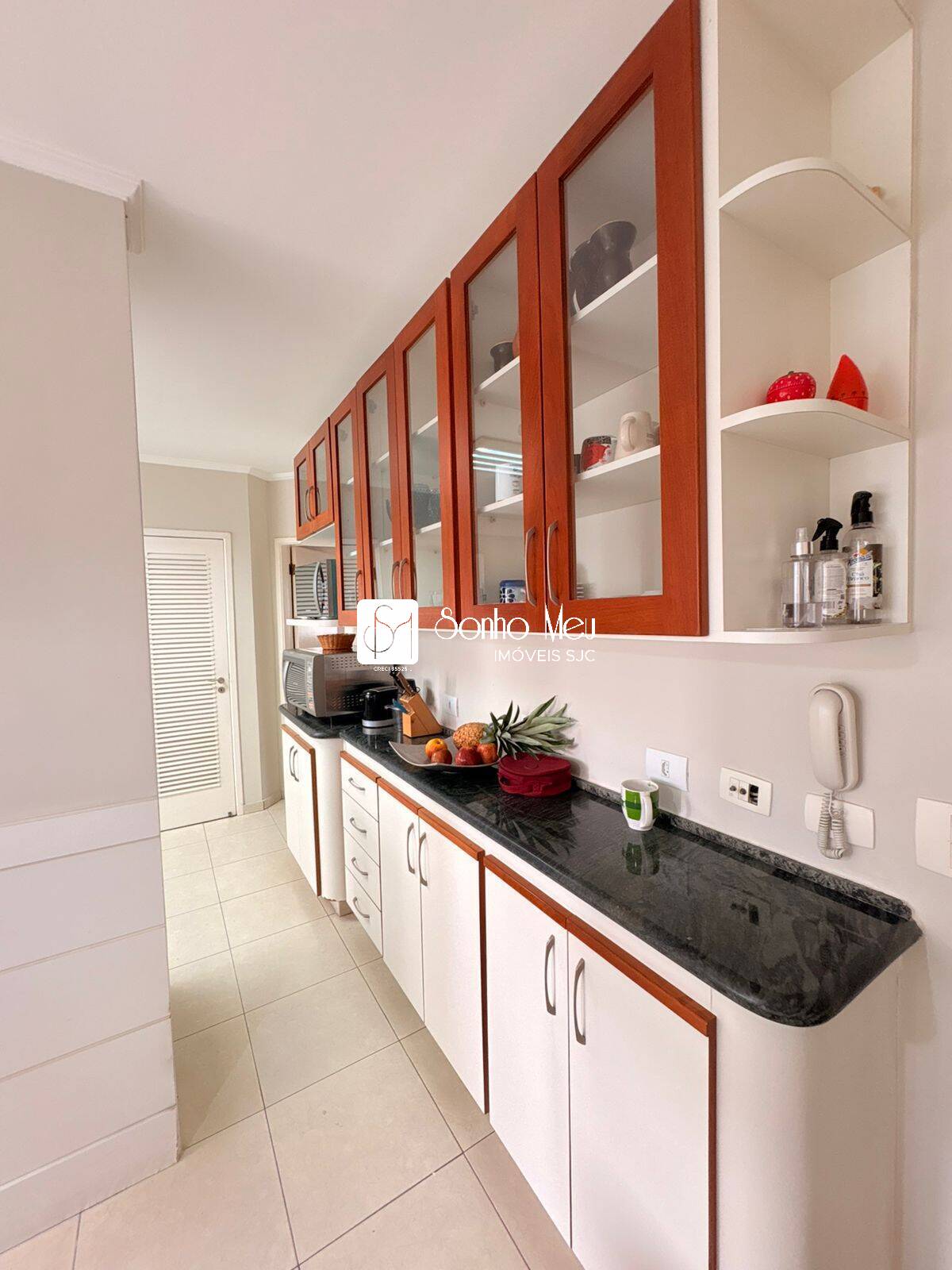 Apartamento, 5 quartos, 450 m² - Foto 16