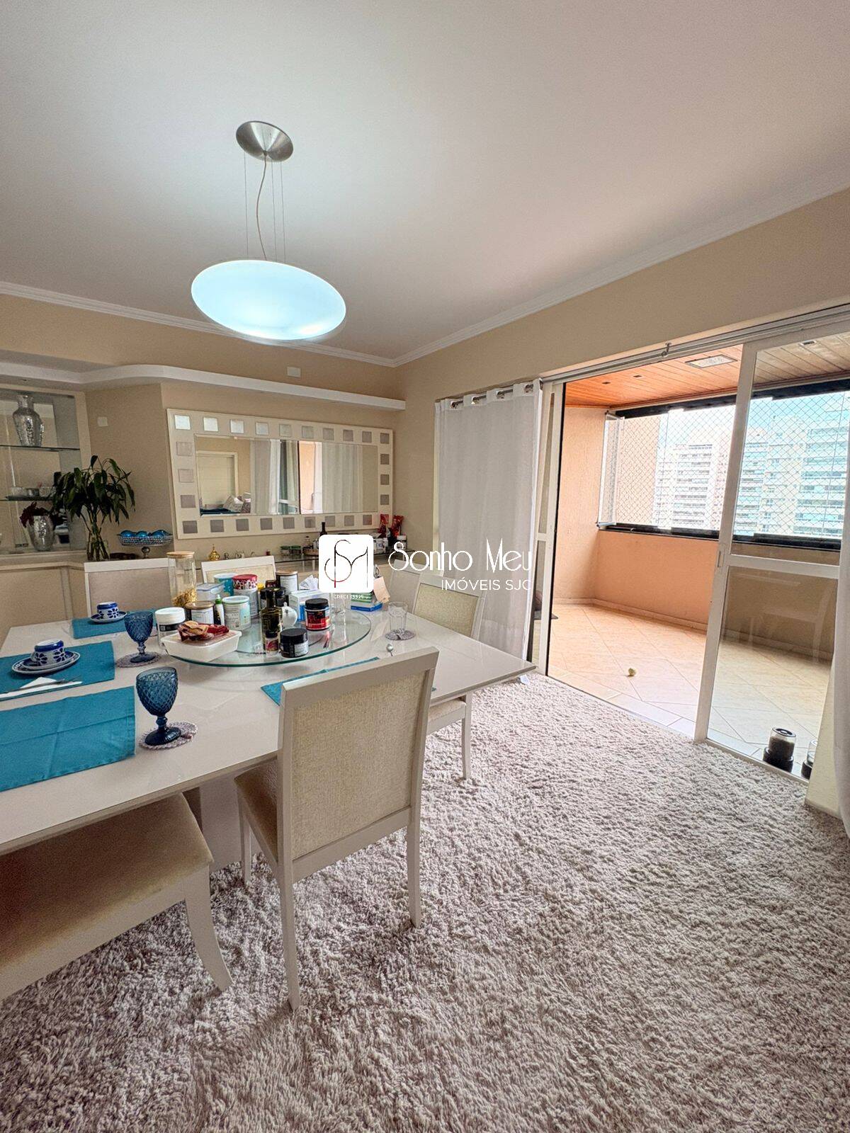 Apartamento, 5 quartos, 450 m² - Foto 30