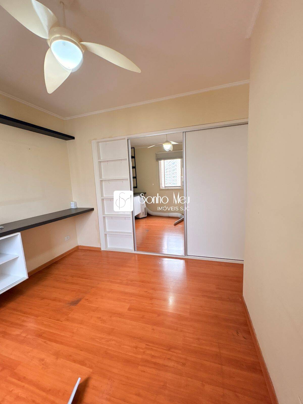Apartamento, 5 quartos, 450 m² - Foto 49