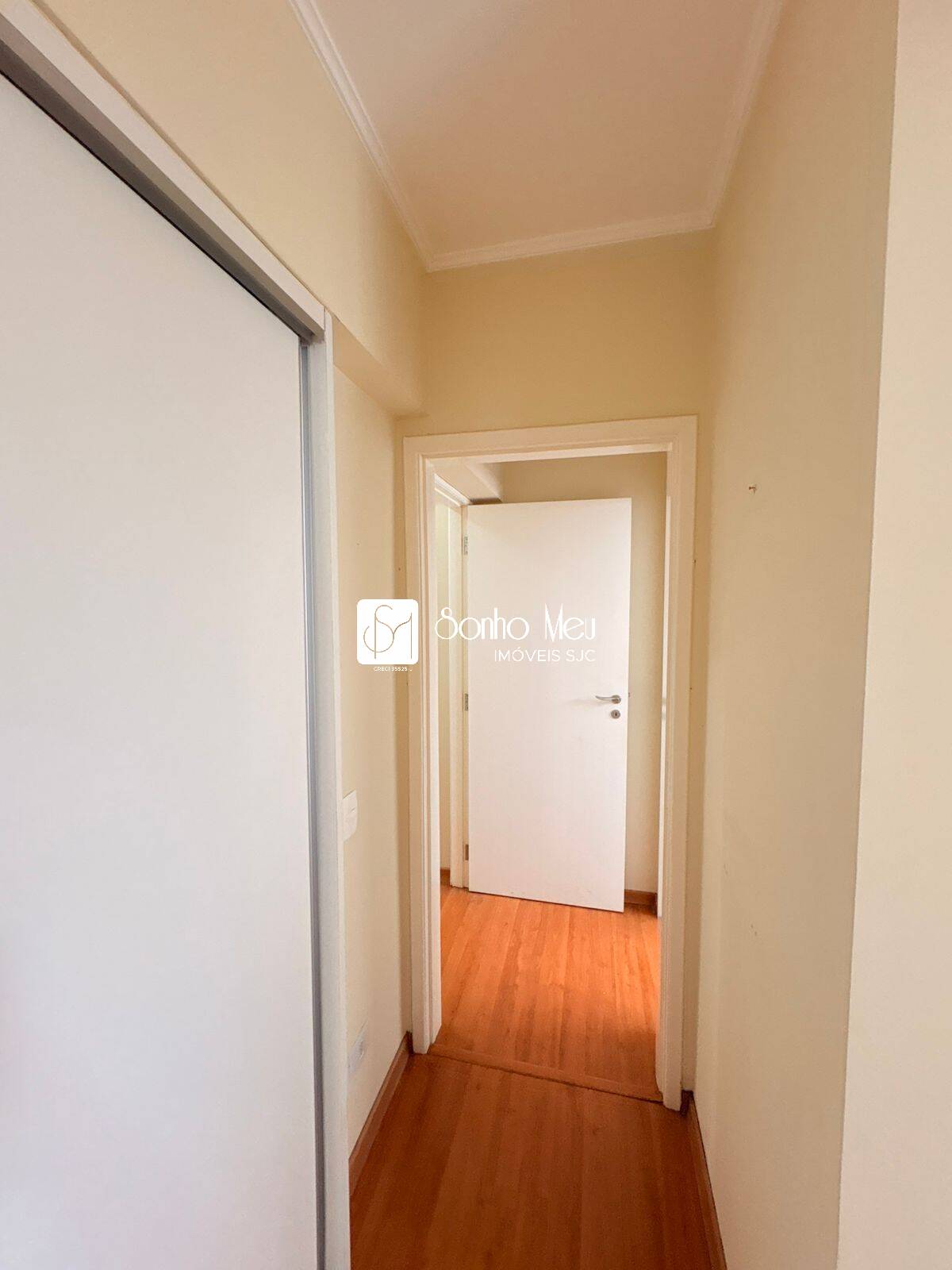 Apartamento, 5 quartos, 450 m² - Foto 37