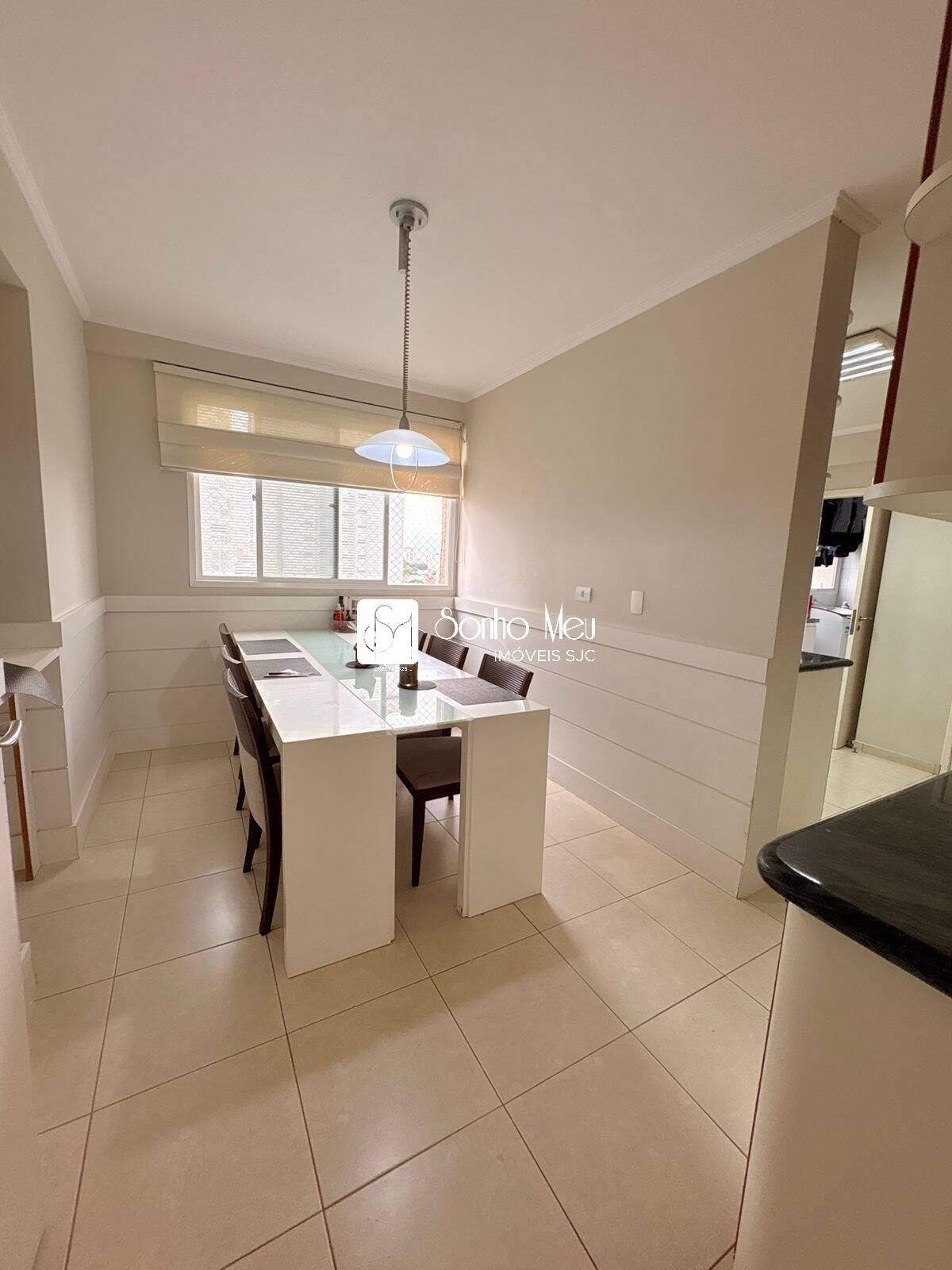 Apartamento, 5 quartos, 450 m² - Foto 14