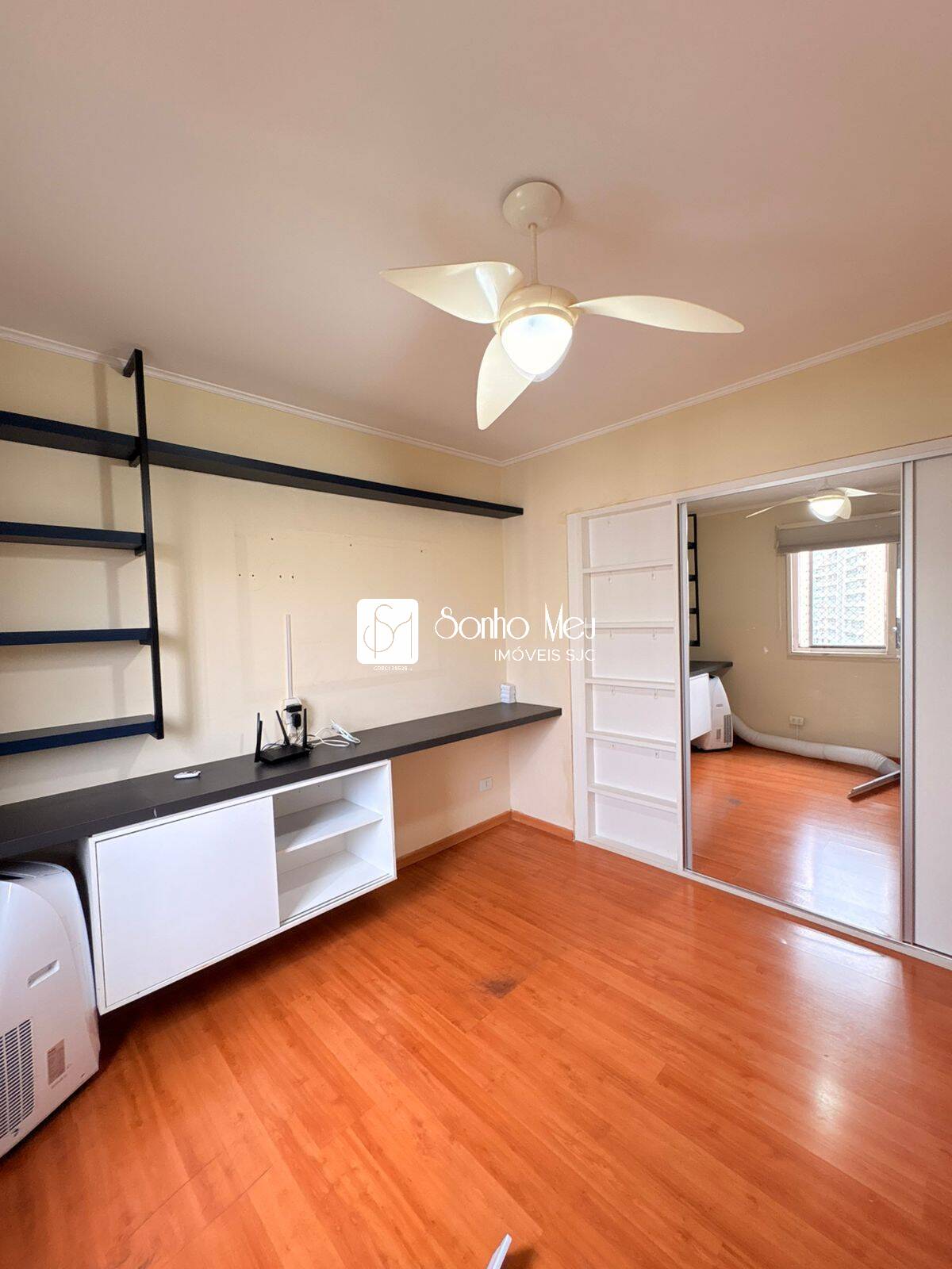 Apartamento, 5 quartos, 450 m² - Foto 48