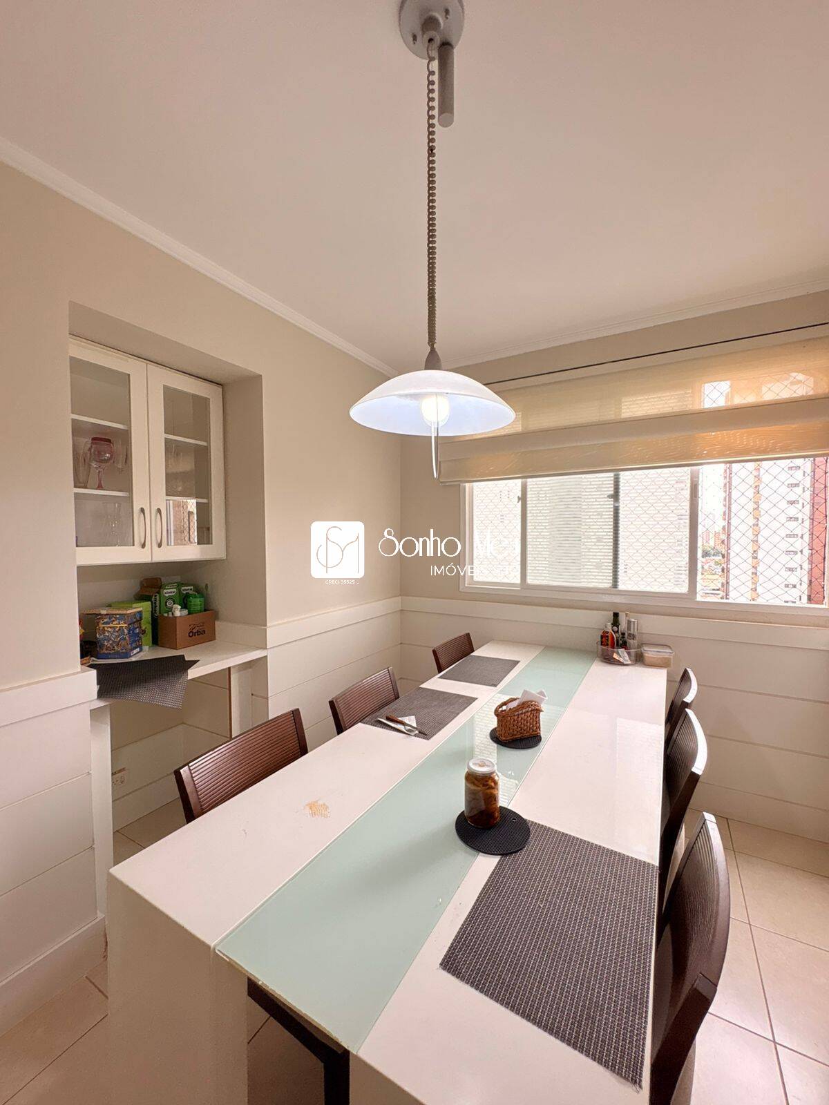 Apartamento, 5 quartos, 450 m² - Foto 15