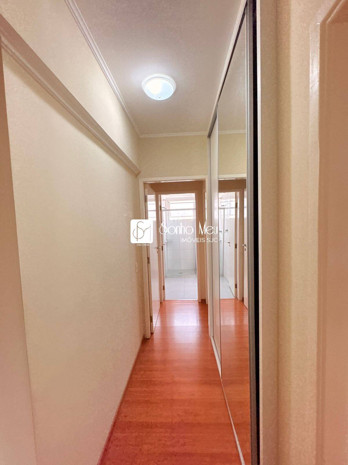 Apartamento, 5 quartos, 450 m² - Foto 46