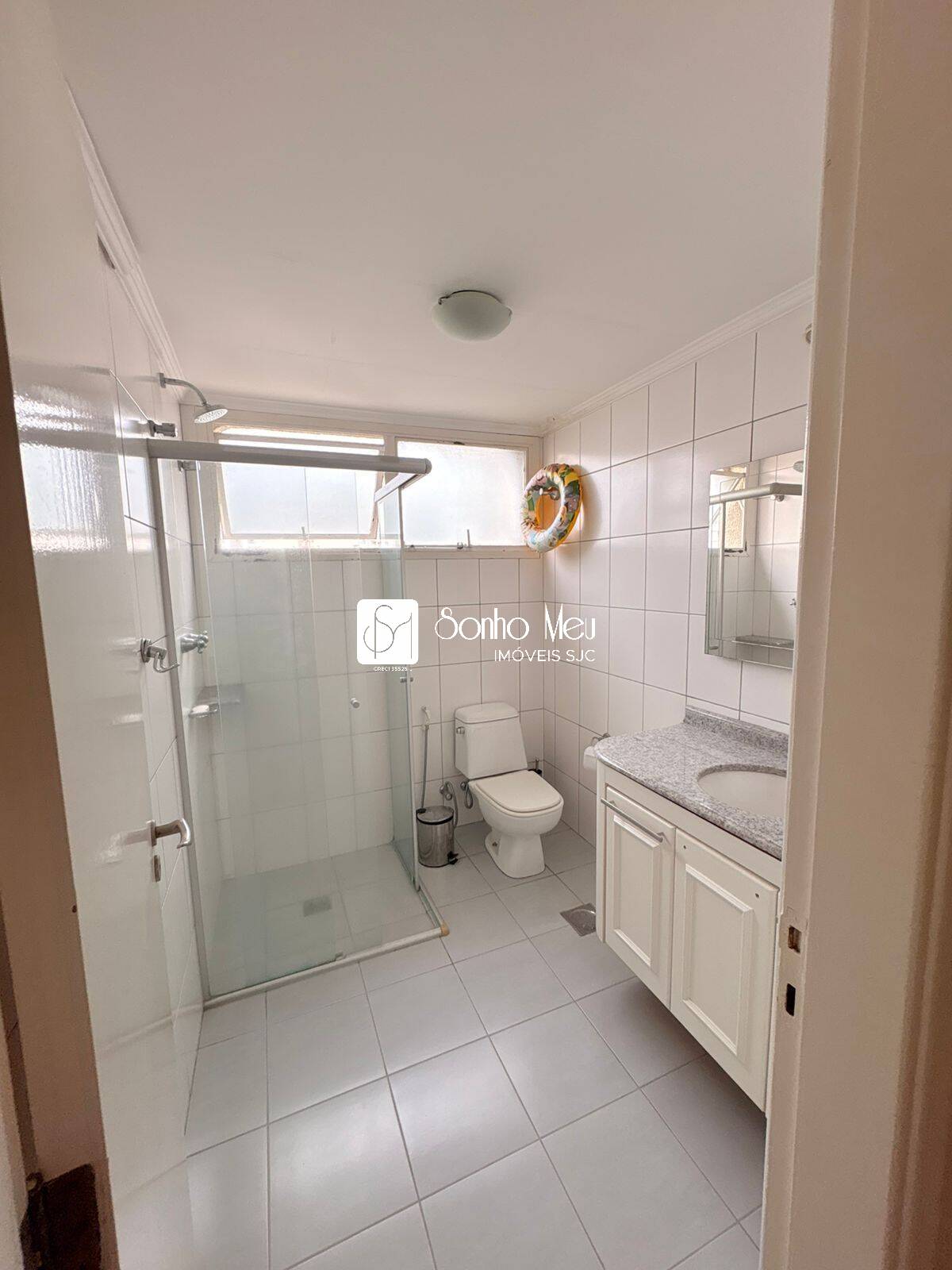 Apartamento, 5 quartos, 450 m² - Foto 50