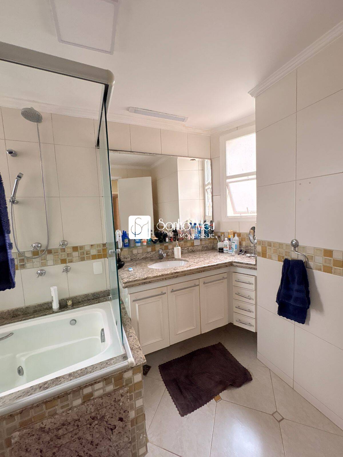 Apartamento, 5 quartos, 450 m² - Foto 45