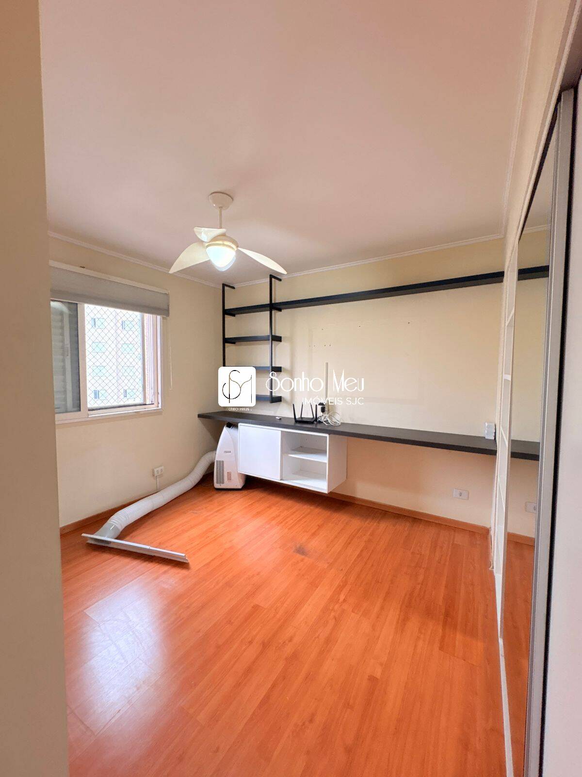 Apartamento, 5 quartos, 450 m² - Foto 47