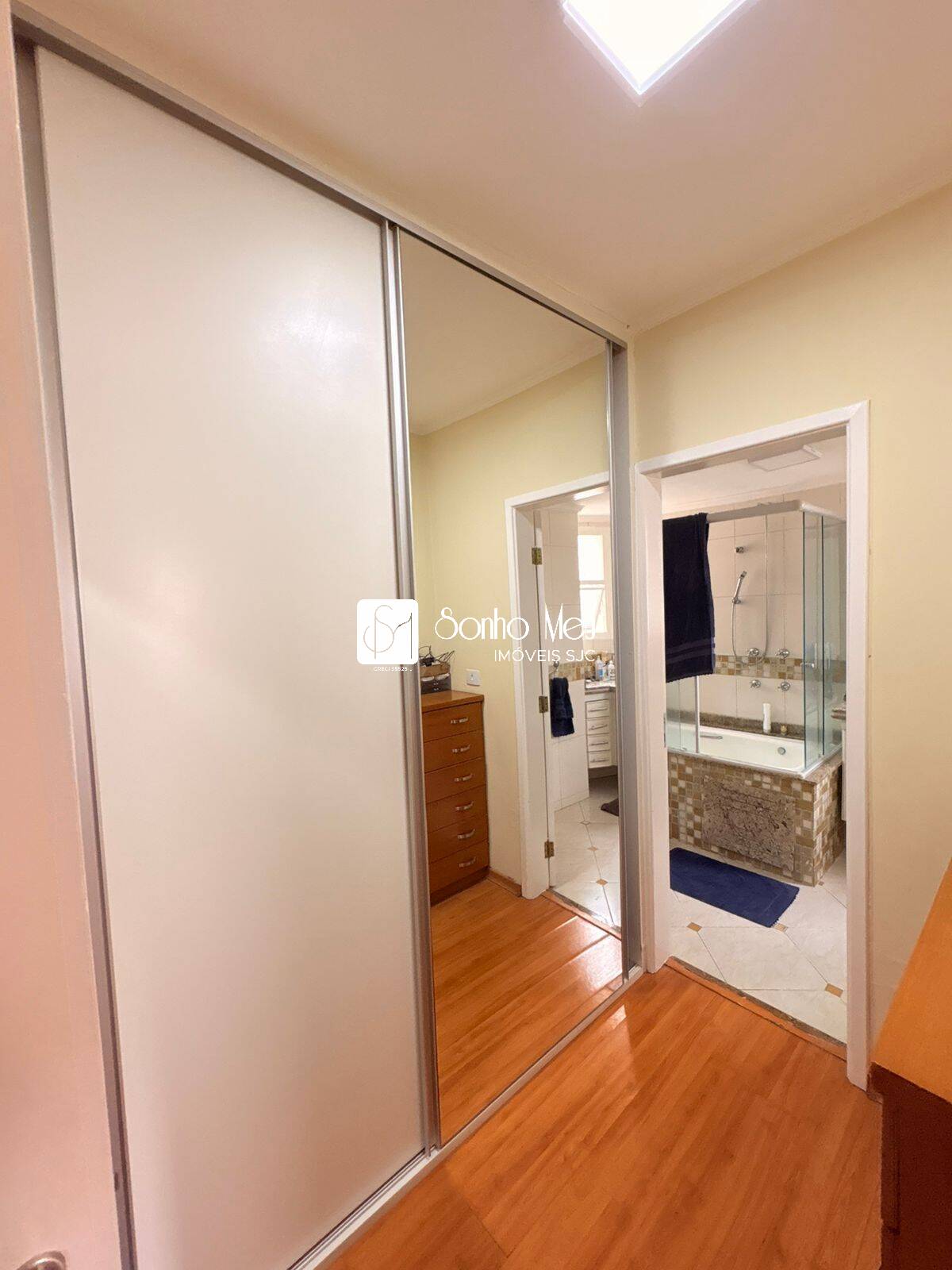 Apartamento, 5 quartos, 450 m² - Foto 43