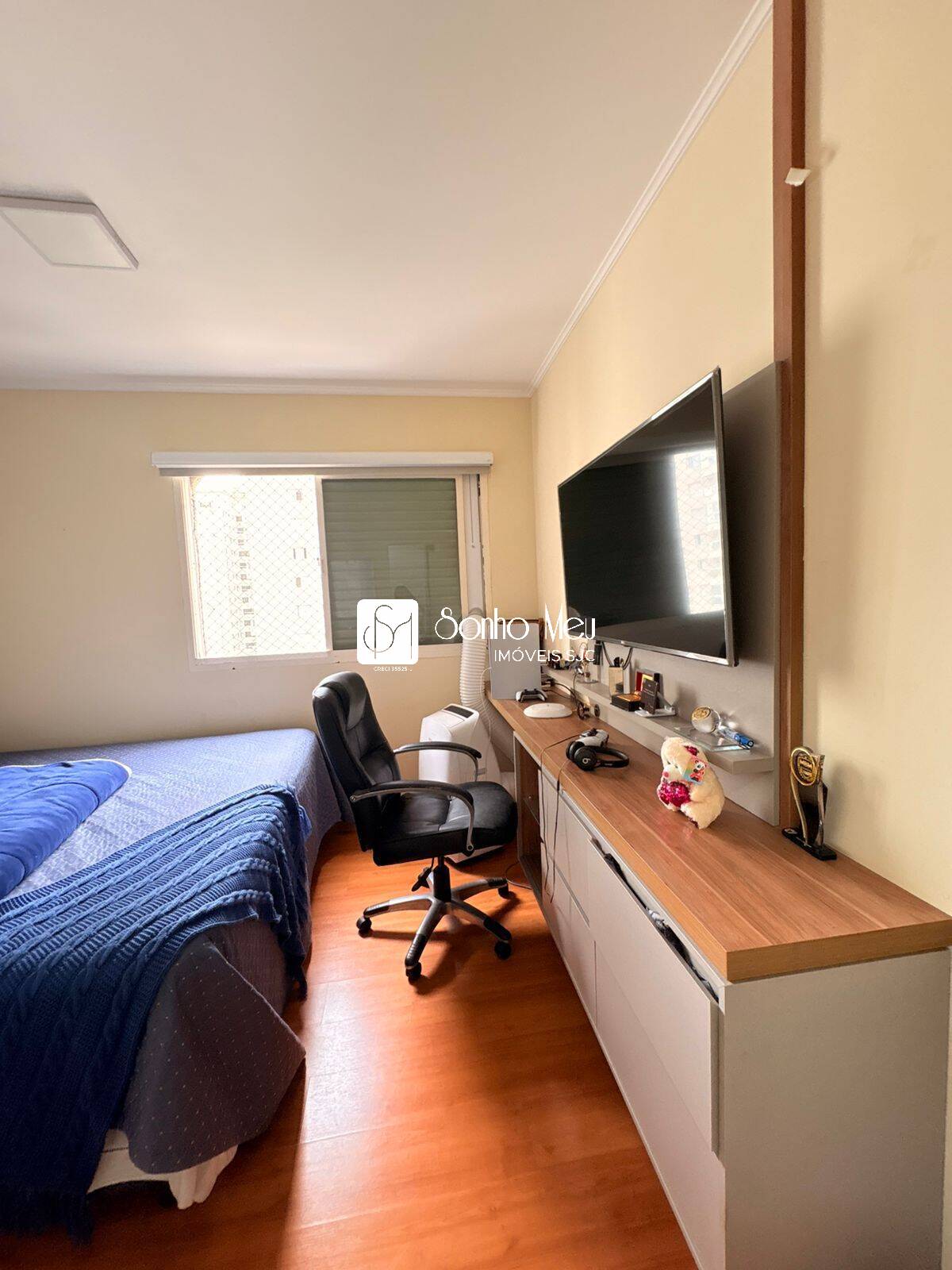 Apartamento, 5 quartos, 450 m² - Foto 42
