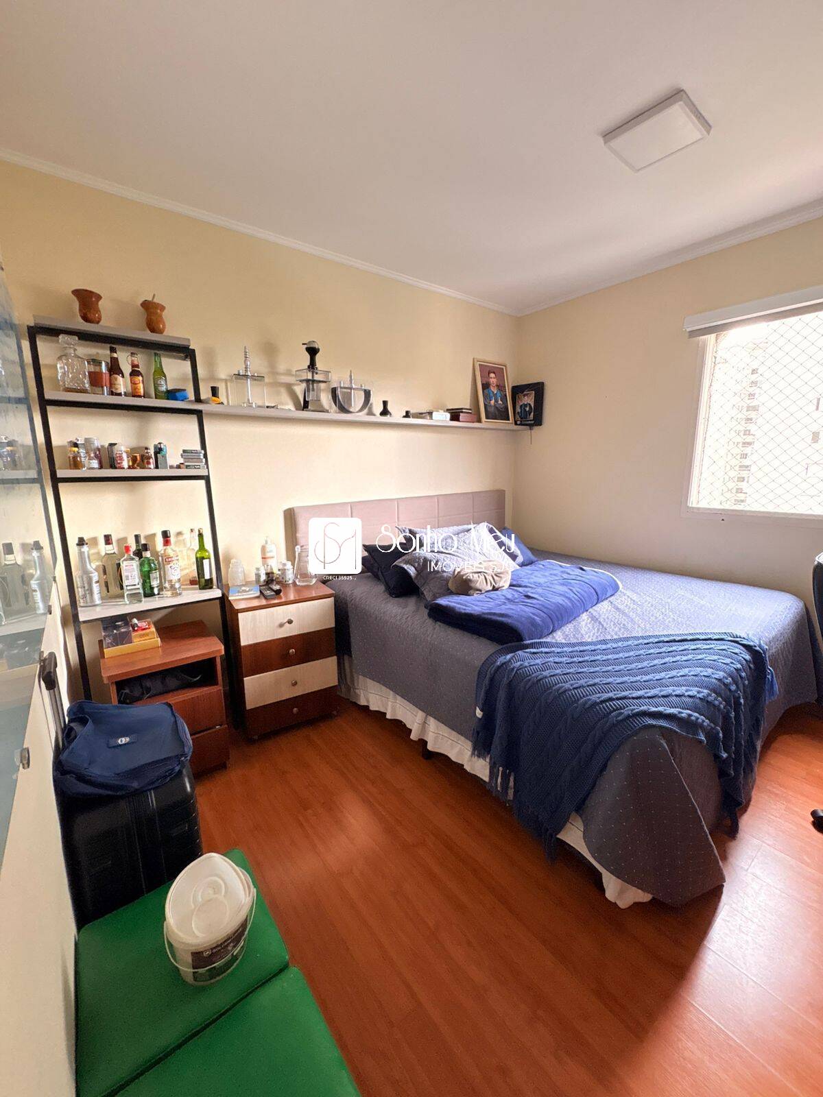 Apartamento, 5 quartos, 450 m² - Foto 40