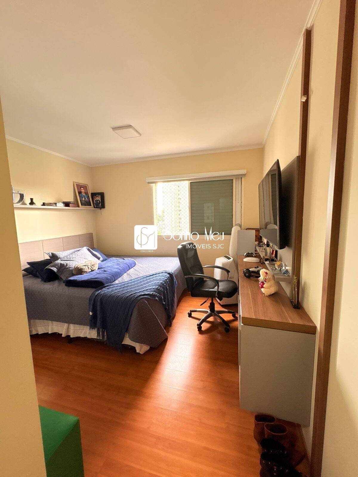 Apartamento, 5 quartos, 450 m² - Foto 41